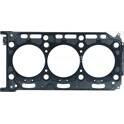 Pakking, cilinderkop REINZ - 61-10095-00