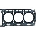 Pakking, cilinderkop REINZ - 61-10095-20
