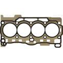 Pakking, cilinderkop REINZ - 61-10098-00