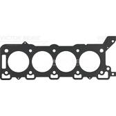 Pakking, cilinderkop REINZ - 61-10107-00