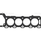 Pakking, cilinderkop REINZ - 61-10108-00