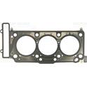 Pakking, cilinderkop REINZ - 61-10114-00