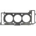 Pakking, cilinderkop REINZ - 61-10115-00