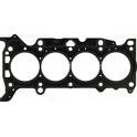Pakking, cilinderkop REINZ - 61-10175-00