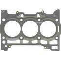 Pakking, cilinderkop REINZ - 61-10184-00