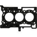 Pakking, cilinderkop REINZ - 61-10185-00