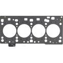 Pakking, cilinderkop REINZ - 61-10255-10