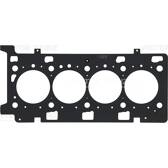 Pakking, cilinderkop REINZ - 61-10268-00
