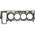 Pakking, cilinderkop REINZ - 61-10292-00