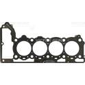 Pakking, cilinderkop REINZ - 61-10293-00