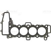 Pakking, cilinderkop REINZ - 61-10299-40