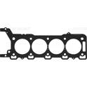 Pakking, cilinderkop REINZ - 61-10305-00