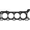 Pakking, cilinderkop REINZ - 61-10306-00