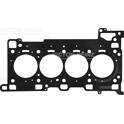 Pakking, cilinderkop REINZ - 61-10312-00