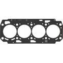 Pakking, cilinderkop REINZ - 61-10313-00