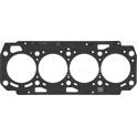 Pakking, cilinderkop REINZ - 61-10313-10