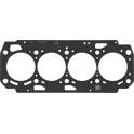 Pakking, cilinderkop REINZ - 61-10313-20