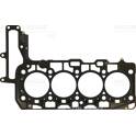 Pakking, cilinderkop REINZ - 61-10483-00