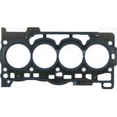 Pakking, cilinderkop REINZ - 61-10530-00