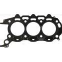 Pakking, cilinderkop REINZ - 61-10573-00