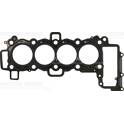 Pakking, cilinderkop REINZ - 61-10765-00