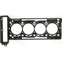Pakking, cilinderkop REINZ - 61-10804-00