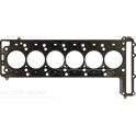 Pakking, cilinderkop REINZ - 61-10806-00
