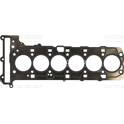 Pakking, cilinderkop REINZ - 61-10844-00