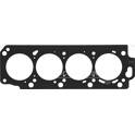 Pakking, cilinderkop REINZ - 61-10849-00