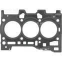 Pakking, cilinderkop REINZ - 61-11087-00