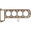 Pakking, cilinderkop REINZ - 61-20500-30