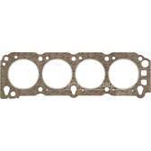 Pakking, cilinderkop REINZ - 61-22540-30