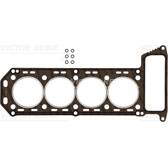 Pakking, cilinderkop REINZ - 61-22760-20