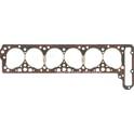 Pakking, cilinderkop REINZ - 61-23065-10