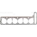 Pakking, cilinderkop REINZ - 61-23420-10