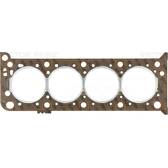 Pakking, cilinderkop REINZ - 61-23775-20