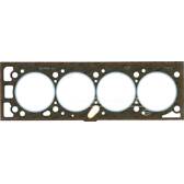 Pakking, cilinderkop REINZ - 61-23860-20