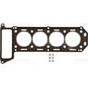 Pakking, cilinderkop REINZ - 61-23875-20