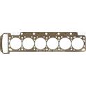 Pakking, cilinderkop REINZ - 61-24200-50