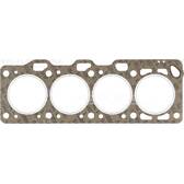 Pakking, cilinderkop REINZ - 61-24215-30