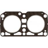 Pakking, cilinderkop REINZ - 61-24265-20