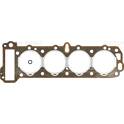 Pakking, cilinderkop REINZ - 61-24430-00