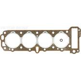 Pakking, cilinderkop REINZ - 61-24430-20