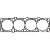 Pakking, cilinderkop REINZ - 61-24490-30