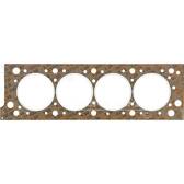 Pakking, cilinderkop REINZ - 61-25415-30