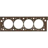 Pakking, cilinderkop REINZ - 61-25415-40
