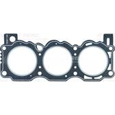 Pakking, cilinderkop REINZ - 61-25625-20