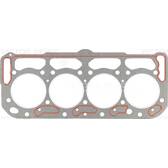 Pakking, cilinderkop REINZ - 61-25730-00