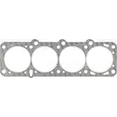 Pakking, cilinderkop REINZ - 61-25840-10