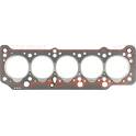 Pakking, cilinderkop REINZ - 61-25930-30